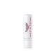 EUCERIN pH5 lip aktív ajakápoló (4,8g)  