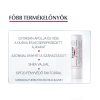 EUCERIN pH5 lip aktív ajakápoló (4,8g)  
