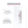 EUCERIN pH5 lip aktív ajakápoló (4,8g)  
