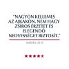 EUCERIN pH5 lip aktív ajakápoló (4,8g)  
