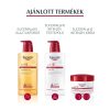 EUCERIN pH5 lip aktív ajakápoló (4,8g)  