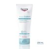 EUCERIN AtopiControl balzsam atópiás bőrre (200ml)
