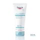 EUCERIN AtopiControl balzsam atópiás bőrre (200ml)