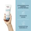 EUCERIN AtopiControl balzsam atópiás bőrre (200ml)