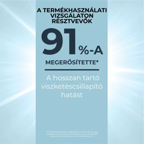 EUCERIN AtopiControl balzsam atópiás bőrre (200ml)