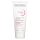 BIODERMA Sensibio DS+ moussant habzó gél  (200ml)