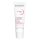 BIODERMA Sensibio DS+ krém (40ml)