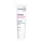 BIODERMA Sensibio DS+ krém (40ml)