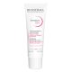 BIODERMA Sensibio DS+ krém (40ml)