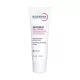 BIODERMA Sensibio DS+ krém (40ml)