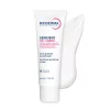 BIODERMA Sensibio DS+ krém (40ml)