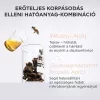APIVITA Sampon száraz korpa ellen UTÁNTÖLTŐ (500ml)
