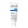 URIAGE Bariéderm Cica Cu - Zn sebkezelő krém SPF50+ (40ml)  