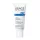 URIAGE Bariéderm-Cica Cu-Zn sebkezelő krém SPF50+ (40ml)  