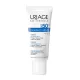 URIAGE Bariéderm-Cica Cu-Zn sebkezelő krém SPF50+ (40ml)  