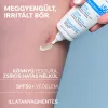 URIAGE Bariéderm-Cica Cu-Zn sebkezelő krém SPF50+ (40ml)  