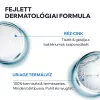 URIAGE Bariéderm-Cica Cu-Zn sebkezelő krém SPF50+ (40ml)  