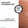 URIAGE Bariéderm-Cica Cu-Zn sebkezelő krém SPF50+ (40ml)  