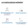 URIAGE Bariéderm-Cica Cu-Zn sebkezelő krém SPF50+ (40ml)  