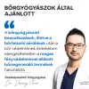 URIAGE Bariéderm-Cica Cu-Zn sebkezelő krém SPF50+ (40ml)  