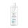 VICHY Pureté Thermale egylépéses micellás víz (400ml)  