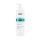 EUCERIN DermoPure Clinical Correcting Cleanser - Mélytisztító gél (400ml)