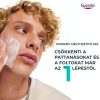 EUCERIN DermoPure Clinical Correcting Cleanser - Mélytisztító gél (400ml)