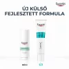 EUCERIN DermoPure Clinical Mattító Fluid (40ml)