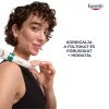 EUCERIN DermoPure Clinical Mattító Fluid (40ml)