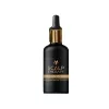 MAGIC HAIR Scalp Therapy elixír (20ml)