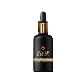MAGIC HAIR Scalp Therapy elixír (20ml)