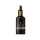 MAGIC HAIR Scalp Therapy elixír (20ml)