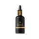 MAGIC HAIR Scalp Therapy elixír (20ml)