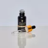 MAGIC HAIR Scalp Therapy elixír (20ml)