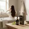 MAGIC HAIR Scalp Therapy elixír (20ml)