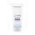 DERMEDIC Cicatopy tusfürdő (200ml)