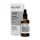 REVOX Just Marine kollagén + HA (30ml)