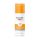 EUCERIN Sun Photoaging Control napozó fluid arcra SPF30 (50ml) 