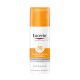EUCERIN Sun Photoaging Control napozó fluid arcra SPF30 (50ml) 