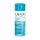 URIAGE Vízálló szemfestéklemosó (100ml) 