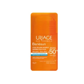 URIAGE Bariésun Invisible stick SPF50+ (18g)