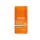 URIAGE Bariésun Invisible stick SPF50+ (18g)