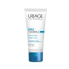 URIAGE Termál hidratáló WATER krém (40ml)