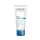 URIAGE Termál hidratáló WATER krém (40ml)