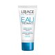 URIAGE Termál hidratáló WATER krém (40ml)