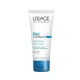 URIAGE Termál hidratáló WATER krém (40ml)