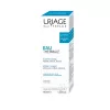 URIAGE Termál hidratáló WATER krém (40ml)