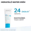 URIAGE Termál hidratáló WATER krém (40ml)