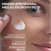 URIAGE Termál hidratáló WATER krém (40ml)