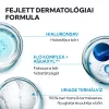 URIAGE Termál hidratáló WATER krém (40ml)
